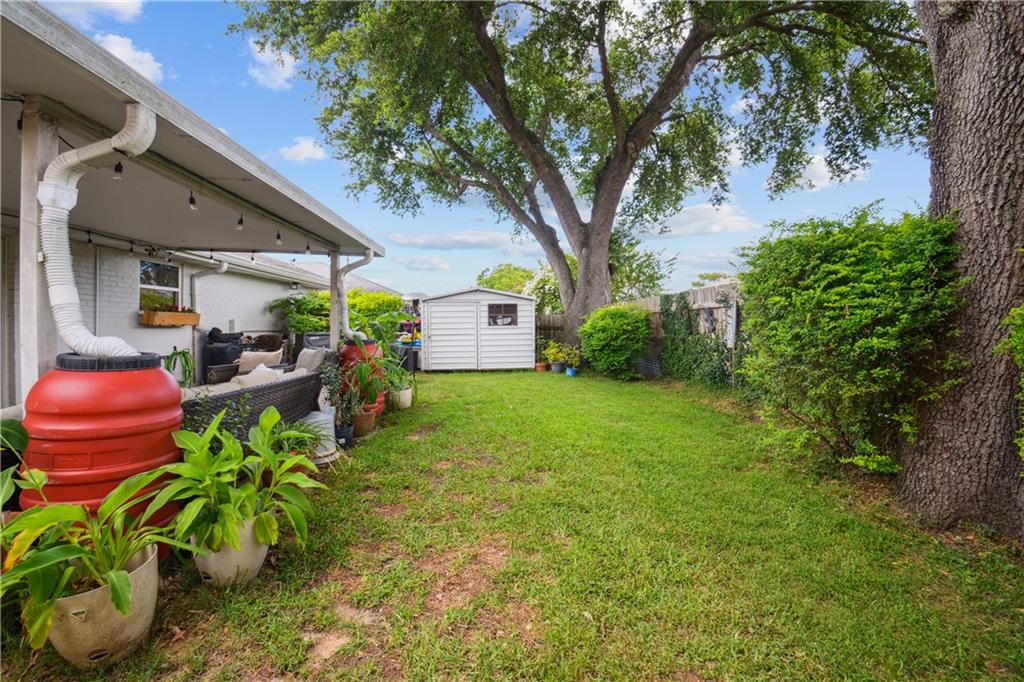 1213 Focis Street, Metairie, Louisiana image 25