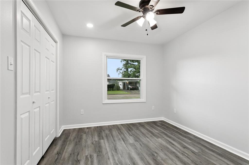 42 Tulip Drive, Gretna, Louisiana image 12