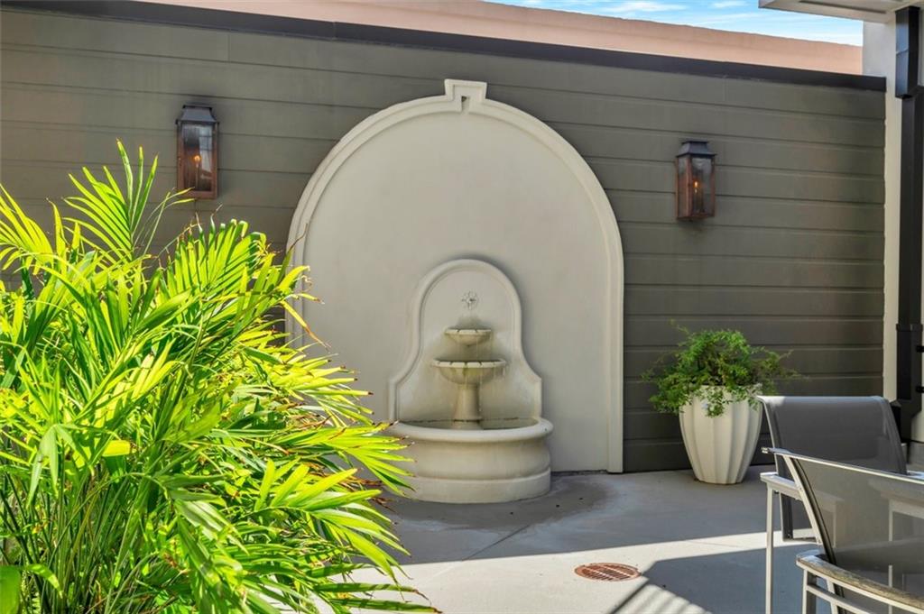 731 St Charles Avenue #304, New Orleans, Louisiana image 30