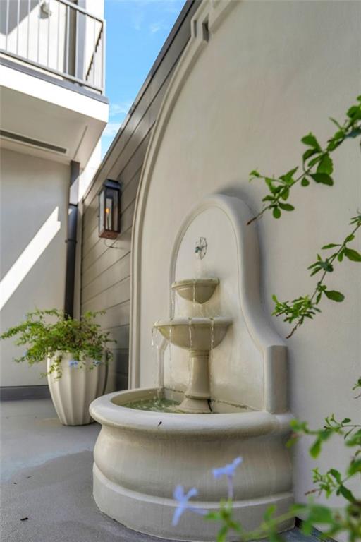 731 St Charles Avenue #304, New Orleans, Louisiana image 31