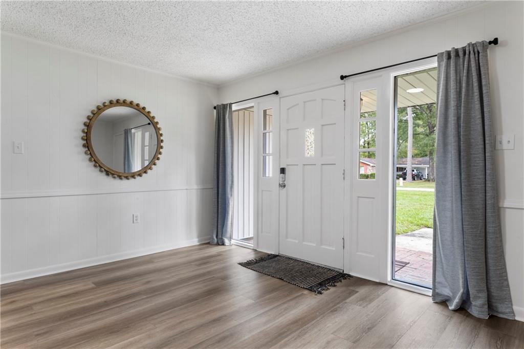 109 Sherry Drive, Hammond, Louisiana image 2