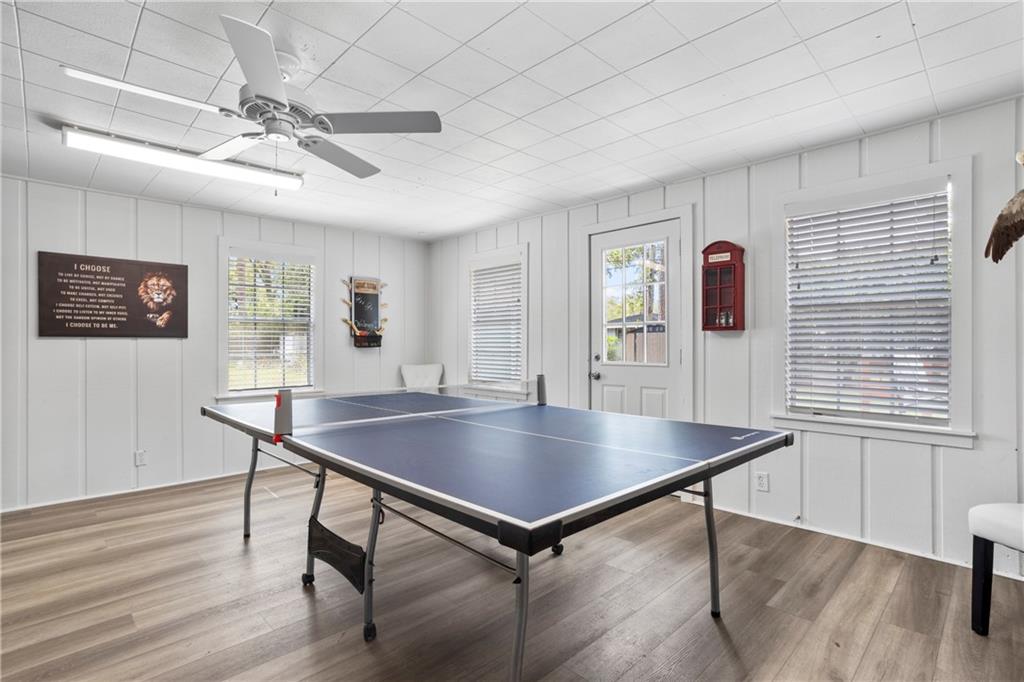 109 Sherry Drive, Hammond, Louisiana image 30