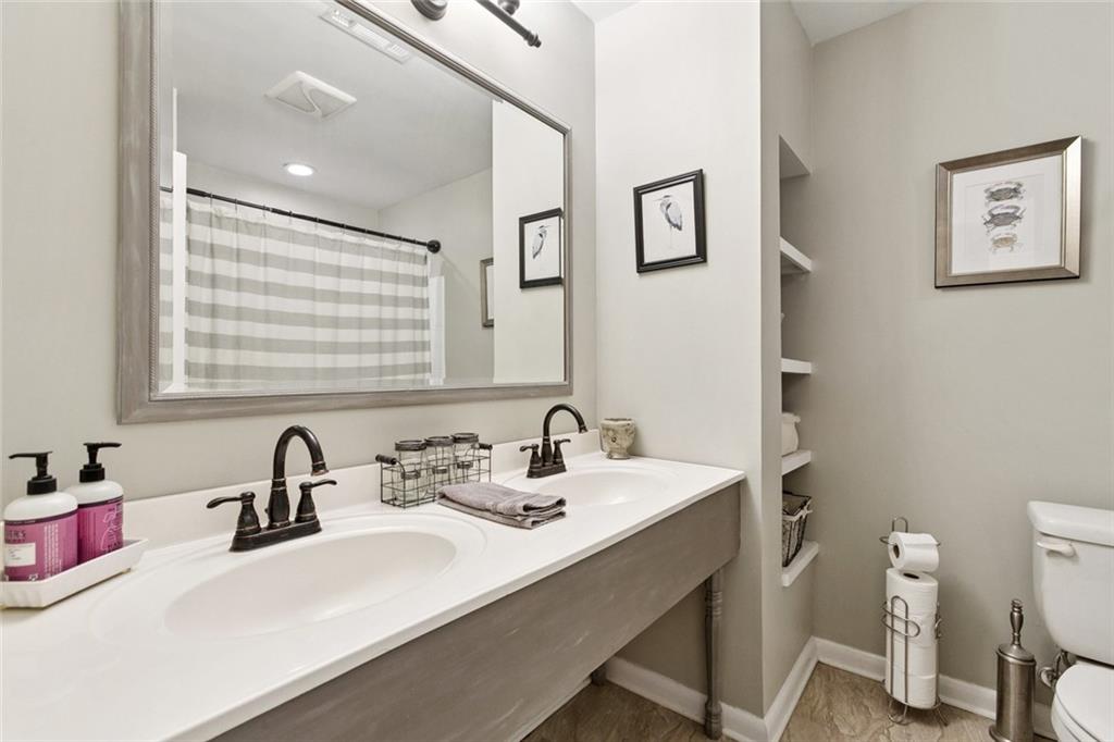 917 Ellen Street, Terrytown, Louisiana image 11