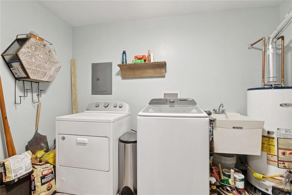 917 Ellen Street, Terrytown, Louisiana image 12