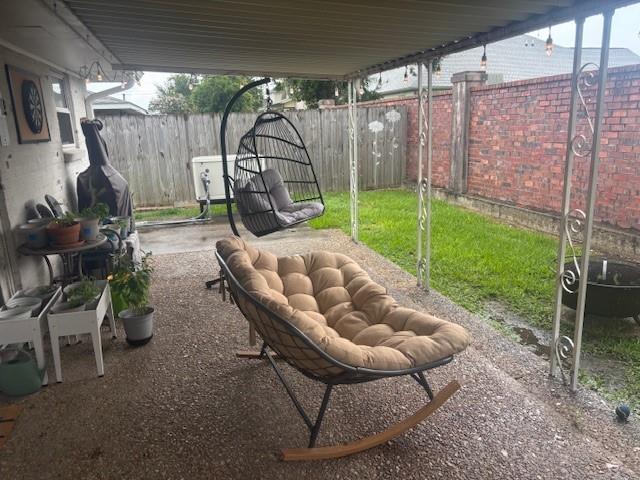 917 Ellen Street, Terrytown, Louisiana image 13