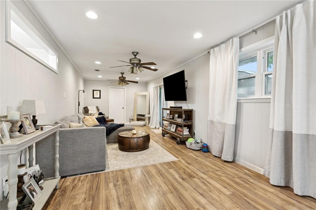 917 Ellen Street, Terrytown, Louisiana image 2
