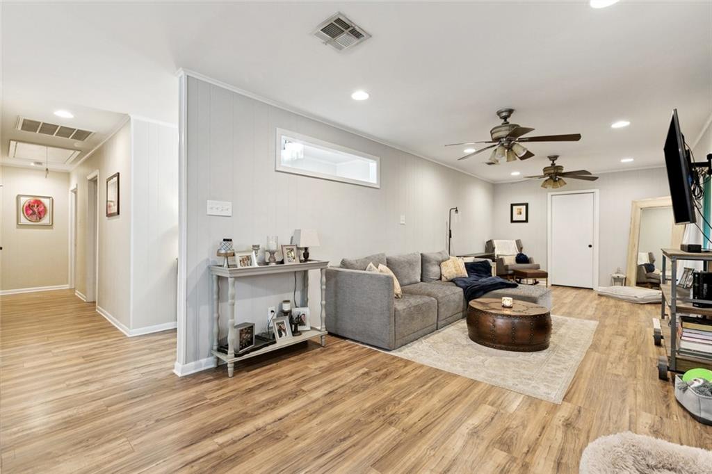 917 Ellen Street, Terrytown, Louisiana image 3