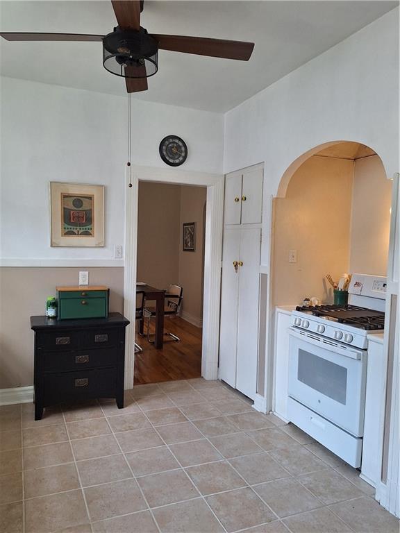 4712 Lafaye Street, New Orleans, Louisiana image 10