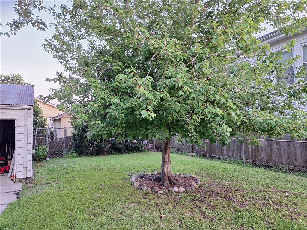 4712 Lafaye Street, New Orleans, Louisiana image 13