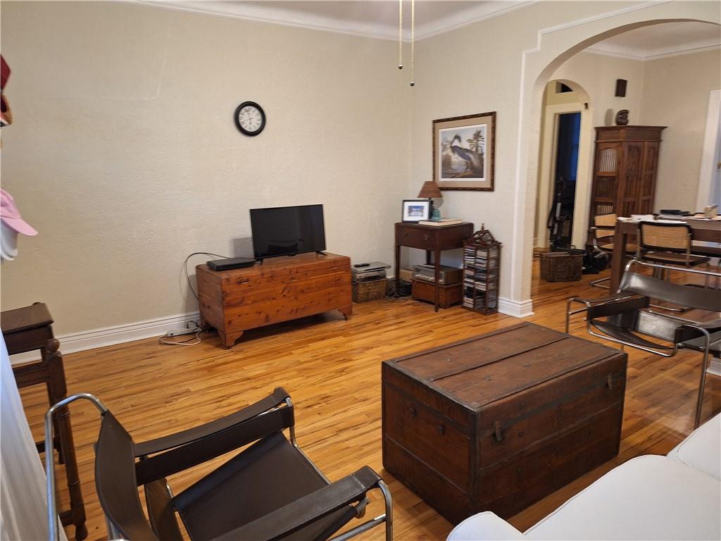 4712 Lafaye Street, New Orleans, Louisiana image 4