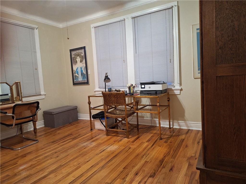 4712 Lafaye Street, New Orleans, Louisiana image 5