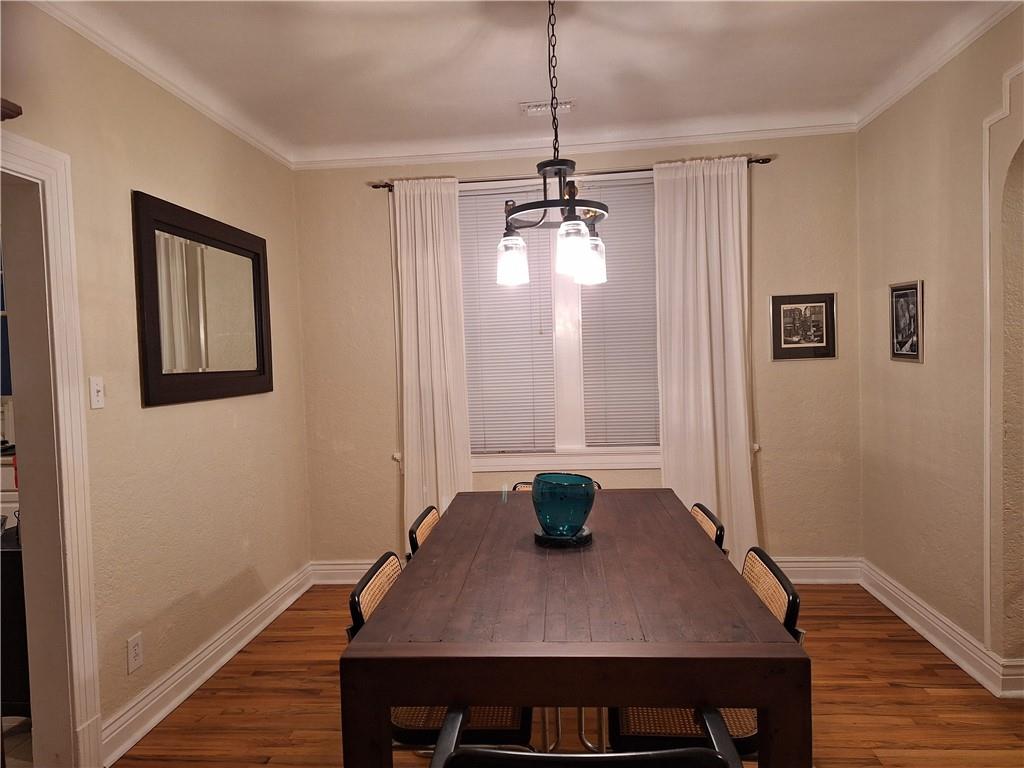 4712 Lafaye Street, New Orleans, Louisiana image 8