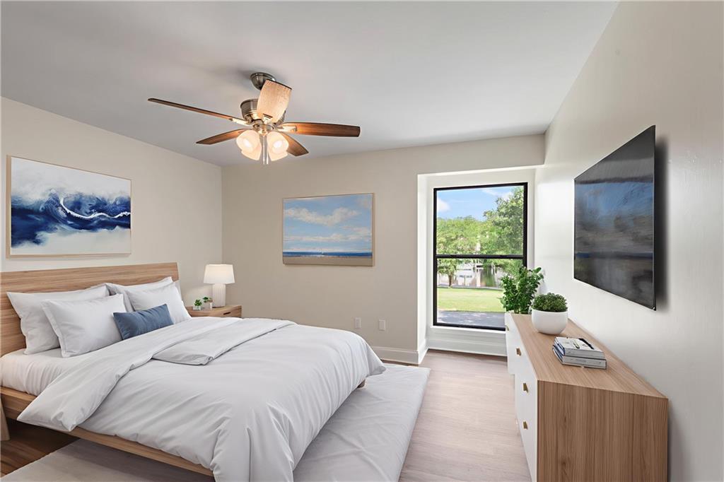 34 Chamale Cove #34, Slidell, Louisiana image 12