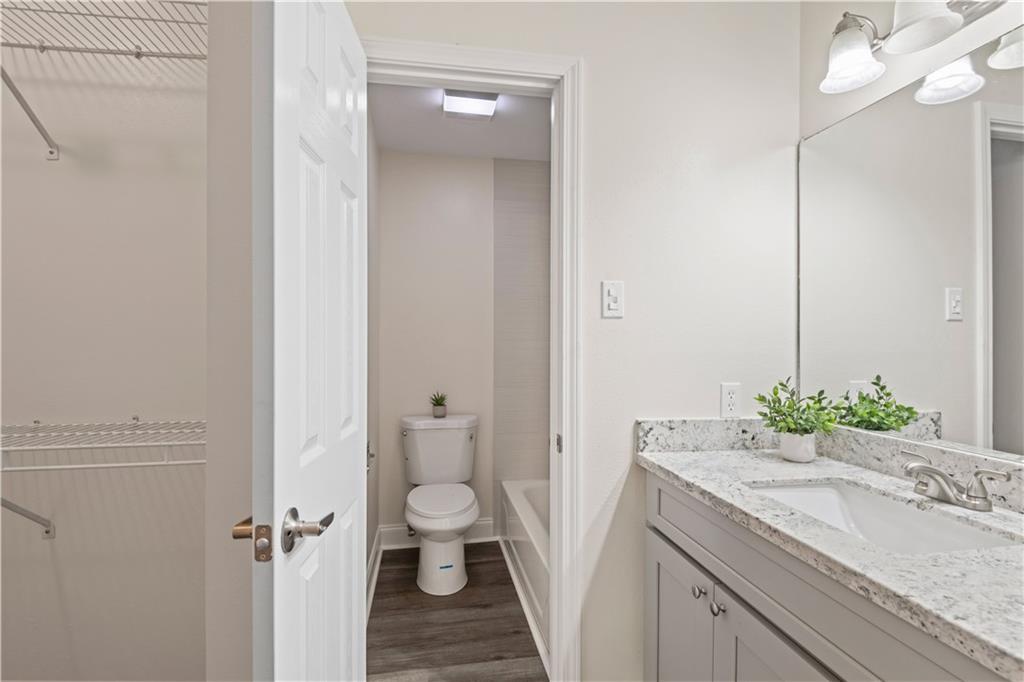 34 Chamale Cove #34, Slidell, Louisiana image 15