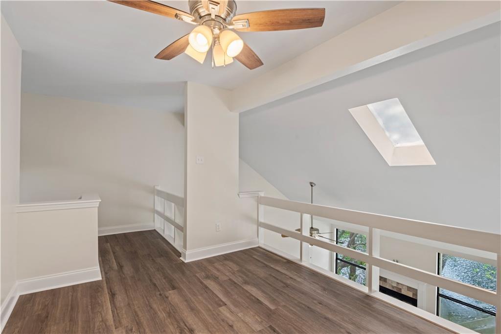 34 Chamale Cove #34, Slidell, Louisiana image 20