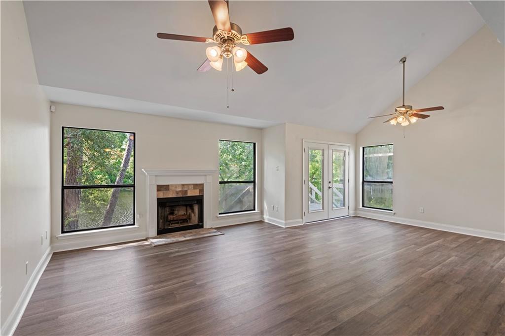 34 Chamale Cove #34, Slidell, Louisiana image 3