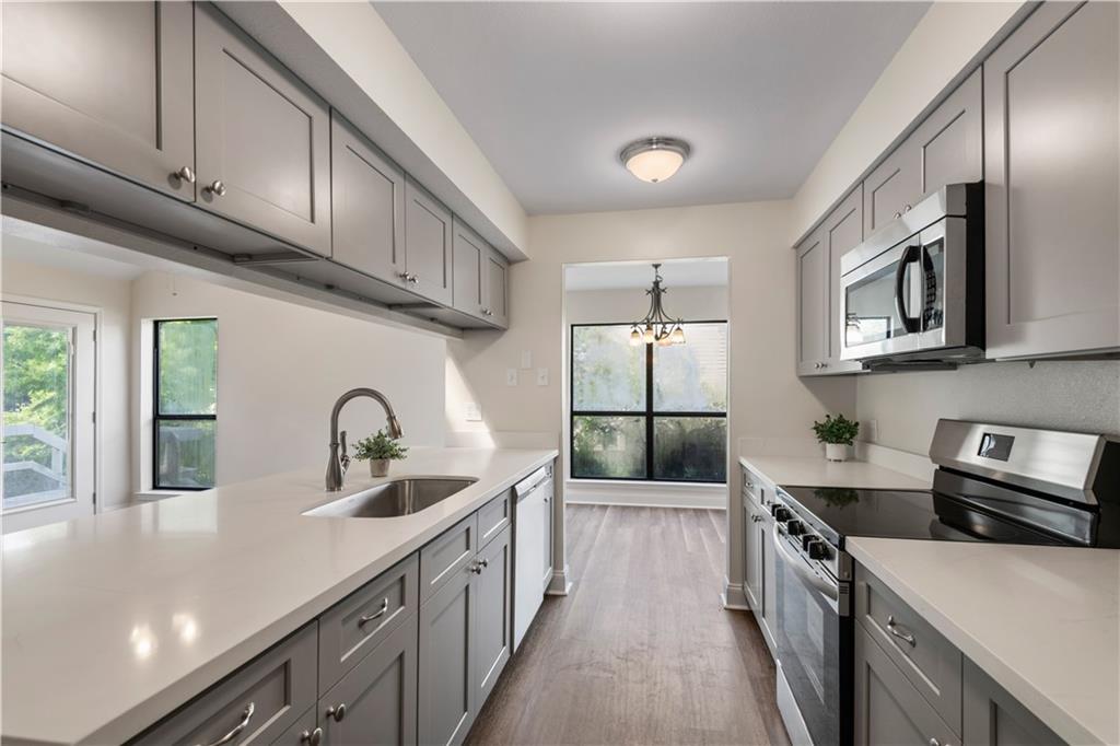 34 Chamale Cove #34, Slidell, Louisiana image 4