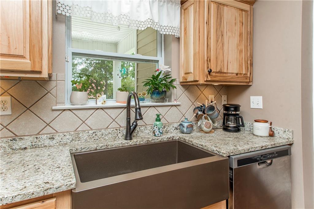 55327 W Saint Charles Avenue, Loranger, Louisiana image 10