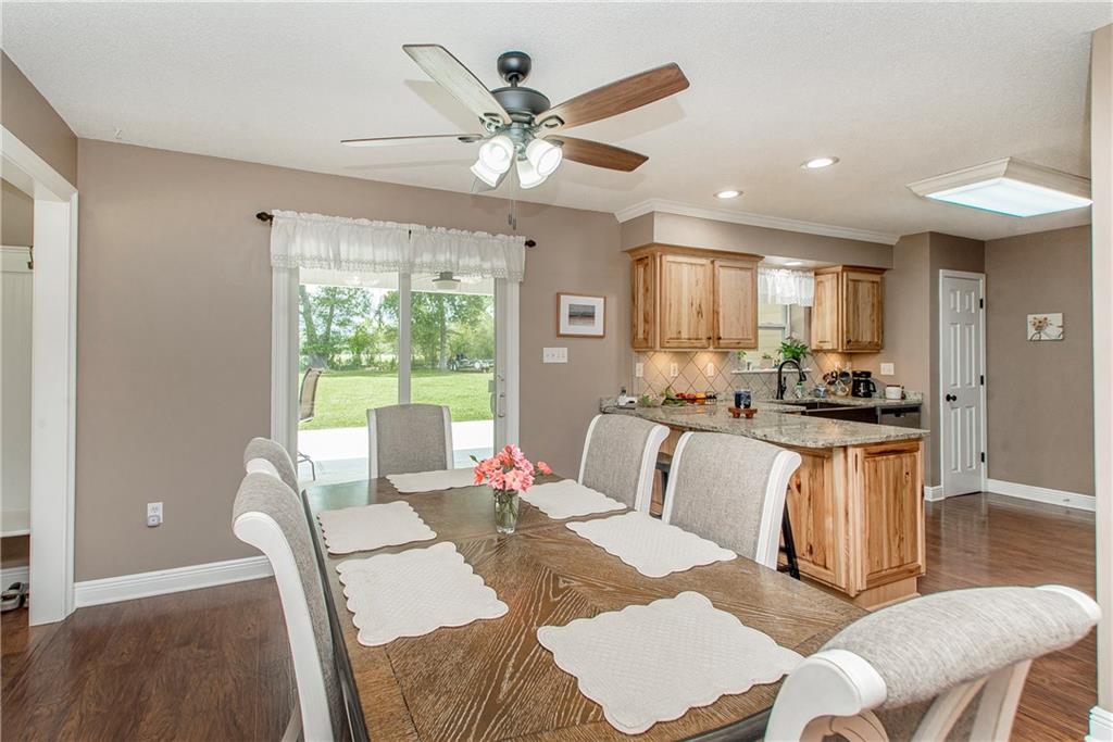 55327 W Saint Charles Avenue, Loranger, Louisiana image 11