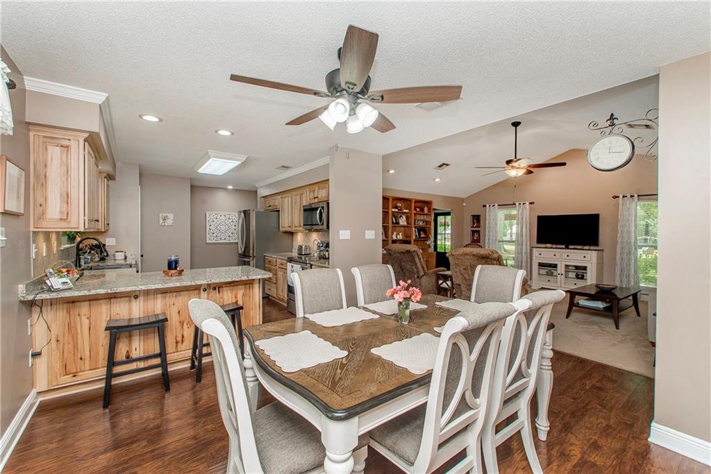 55327 W Saint Charles Avenue, Loranger, Louisiana image 12