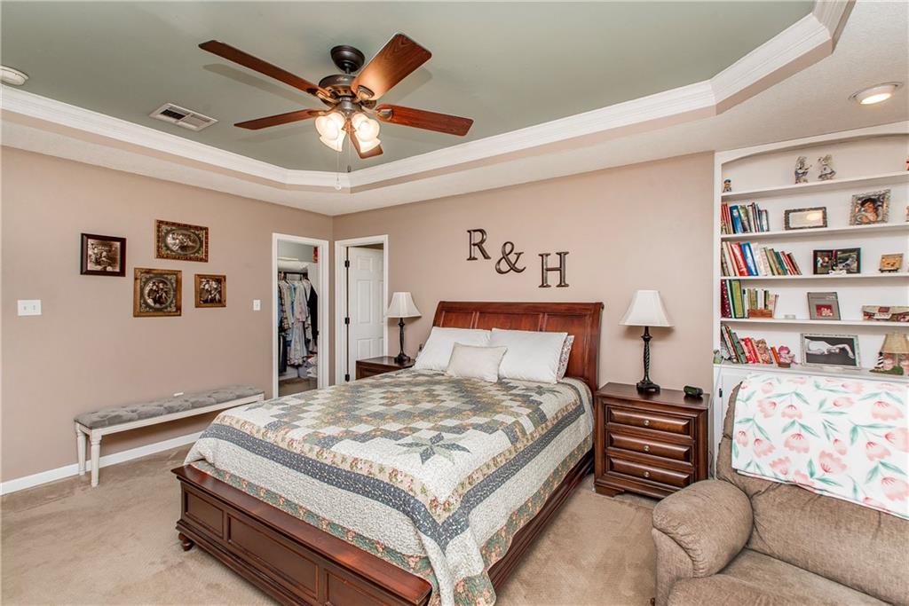 55327 W Saint Charles Avenue, Loranger, Louisiana image 13