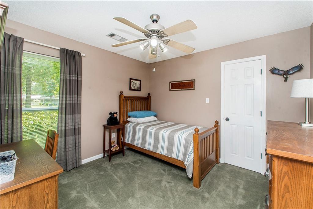 55327 W Saint Charles Avenue, Loranger, Louisiana image 17