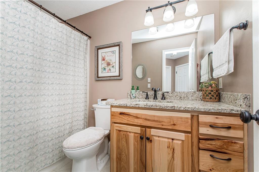 55327 W Saint Charles Avenue, Loranger, Louisiana image 19