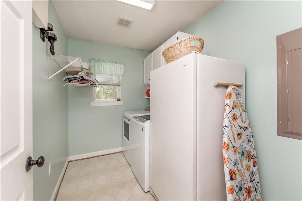 55327 W Saint Charles Avenue, Loranger, Louisiana image 21