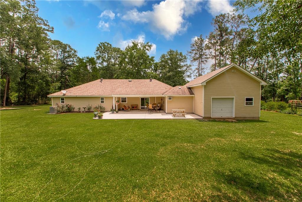 55327 W Saint Charles Avenue, Loranger, Louisiana image 25