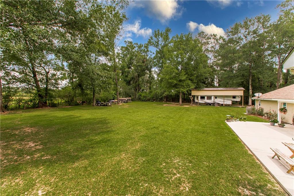 55327 W Saint Charles Avenue, Loranger, Louisiana image 26