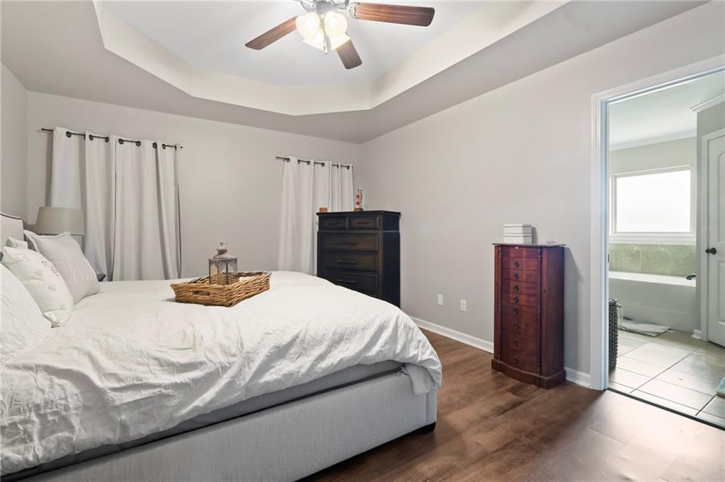 20450 Lullabye Lane, Hammond, Louisiana image 10