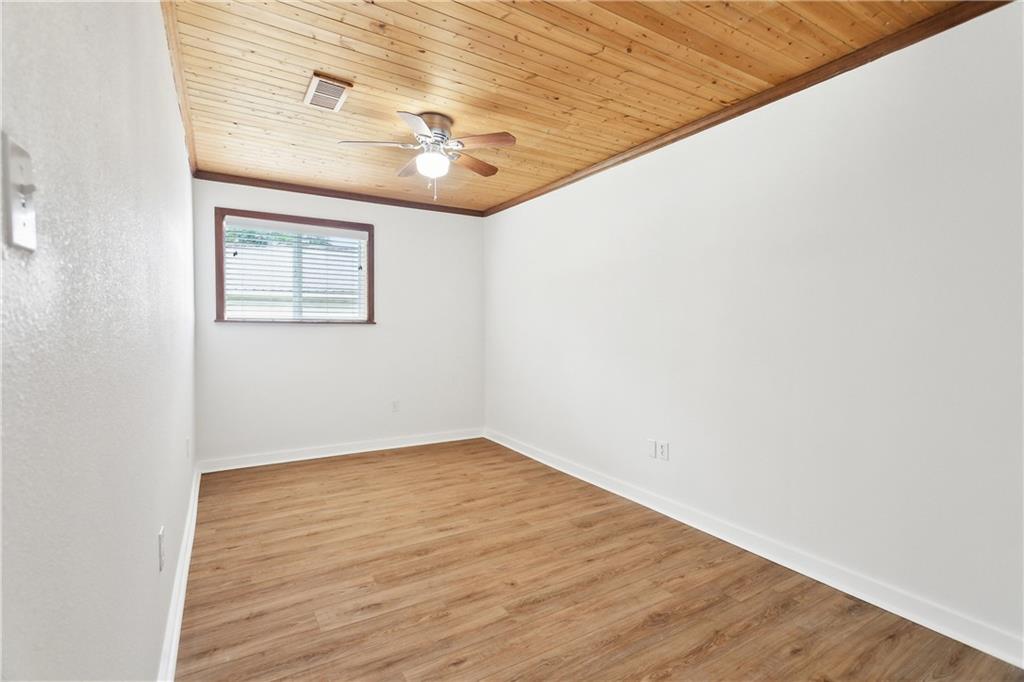 21786 Rosemound Lane, Springfield, Louisiana image 17