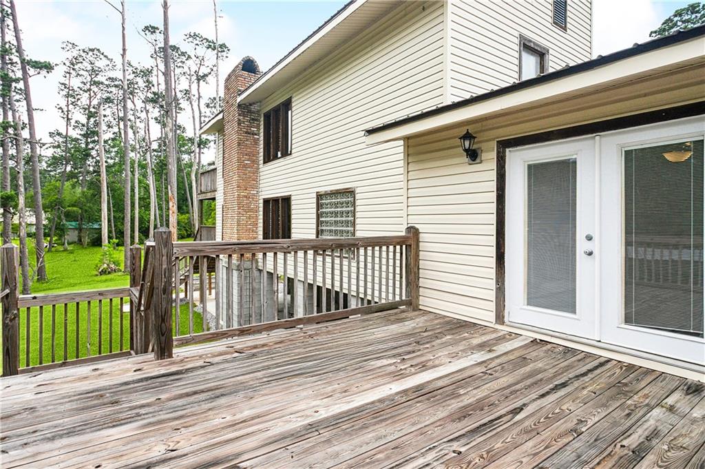 21786 Rosemound Lane, Springfield, Louisiana image 23