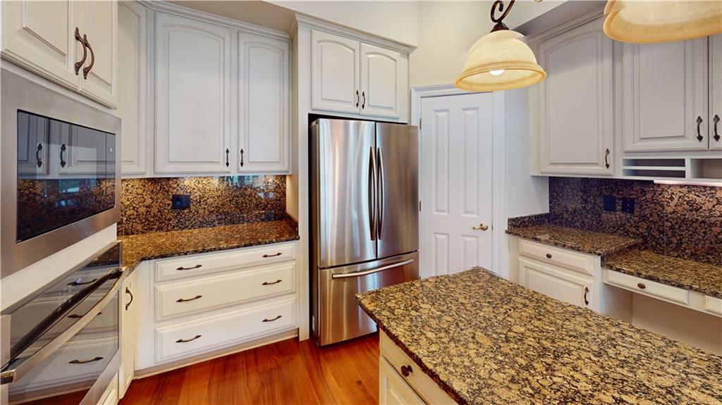 3739 N Hullen Street, Metairie, Louisiana image 10