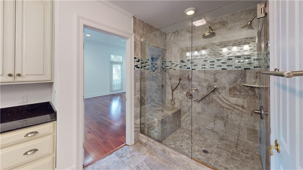 3739 N Hullen Street, Metairie, Louisiana image 19