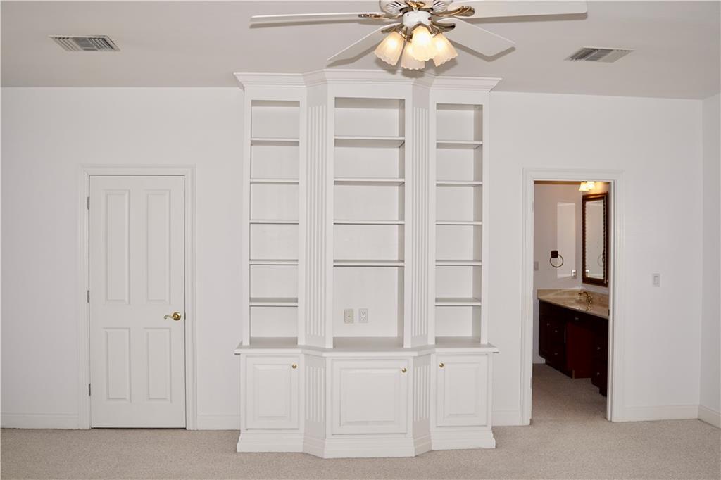 3739 N Hullen Street, Metairie, Louisiana image 22