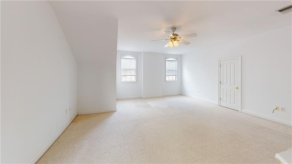 3739 N Hullen Street, Metairie, Louisiana image 25