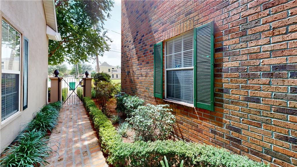 3739 N Hullen Street, Metairie, Louisiana image 6