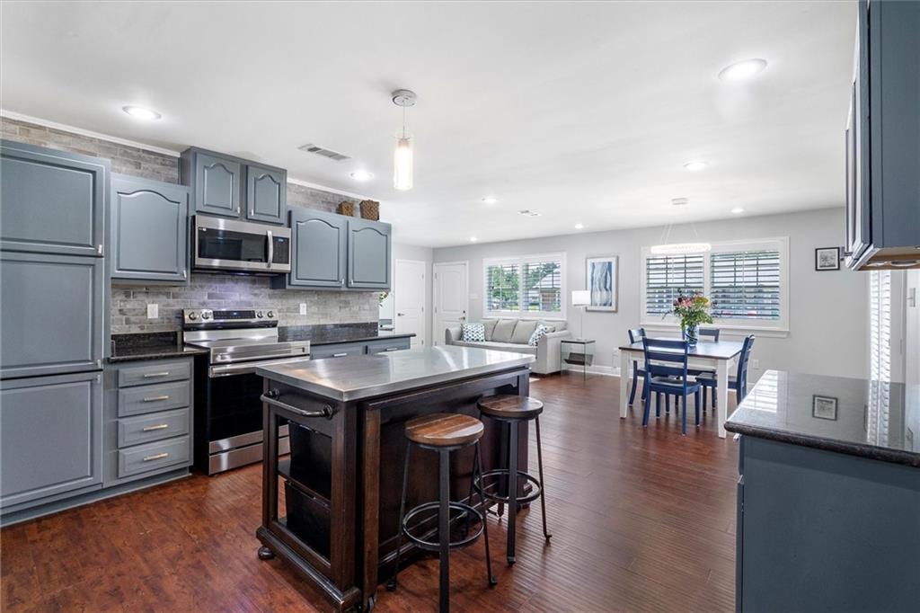 1200 Waltham Street, Metairie, Louisiana image 10