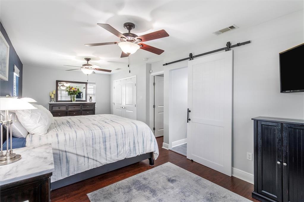 1200 Waltham Street, Metairie, Louisiana image 11