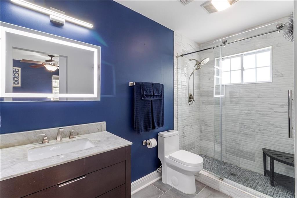 1200 Waltham Street, Metairie, Louisiana image 12