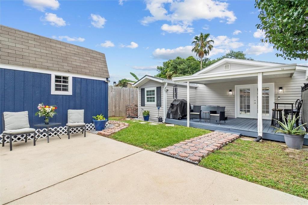 1200 Waltham Street, Metairie, Louisiana image 18