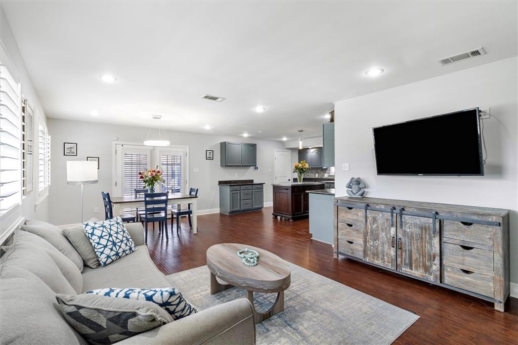1200 Waltham Street, Metairie, Louisiana image 5
