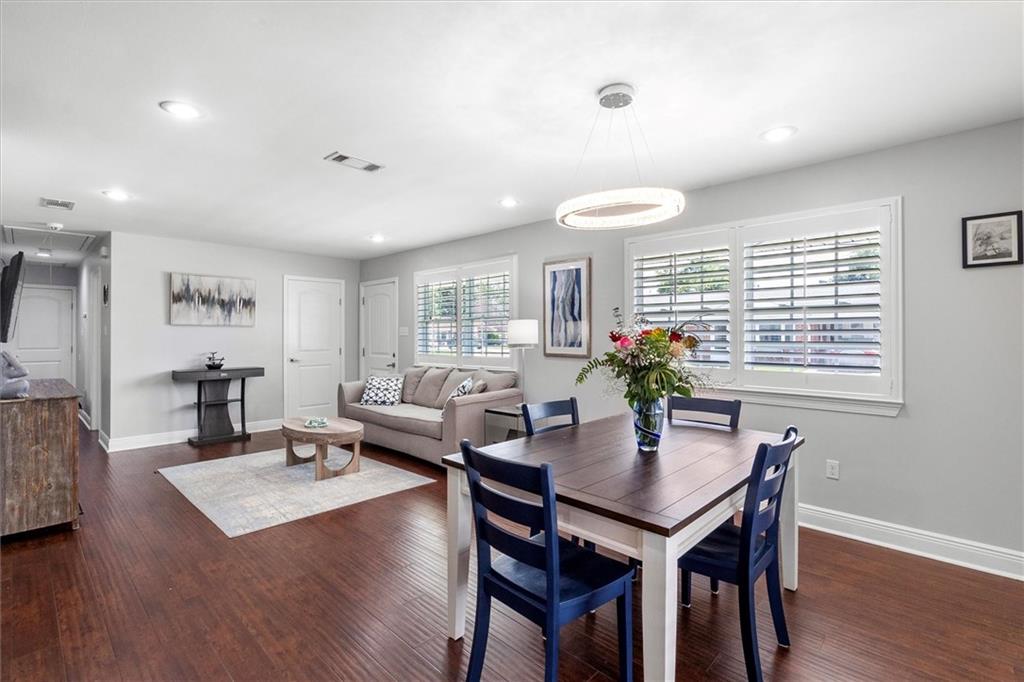 1200 Waltham Street, Metairie, Louisiana image 7