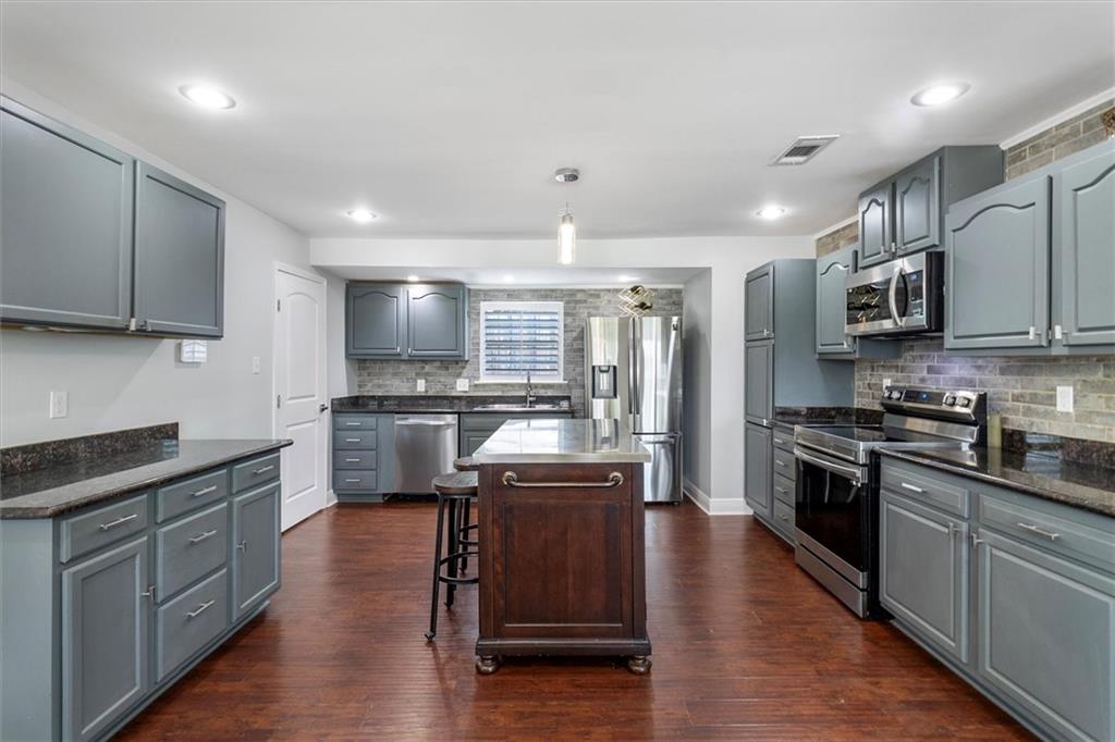 1200 Waltham Street, Metairie, Louisiana image 9
