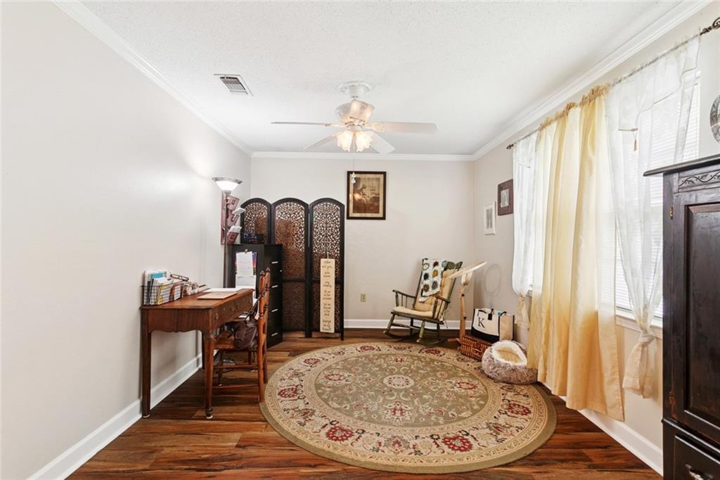 1404 Colony Place, Metairie, Louisiana image 10