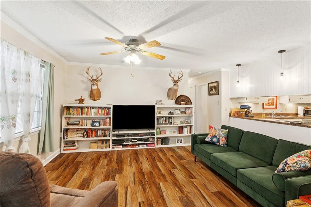 1404 Colony Place, Metairie, Louisiana image 3