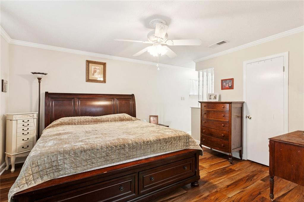1404 Colony Place, Metairie, Louisiana image 6