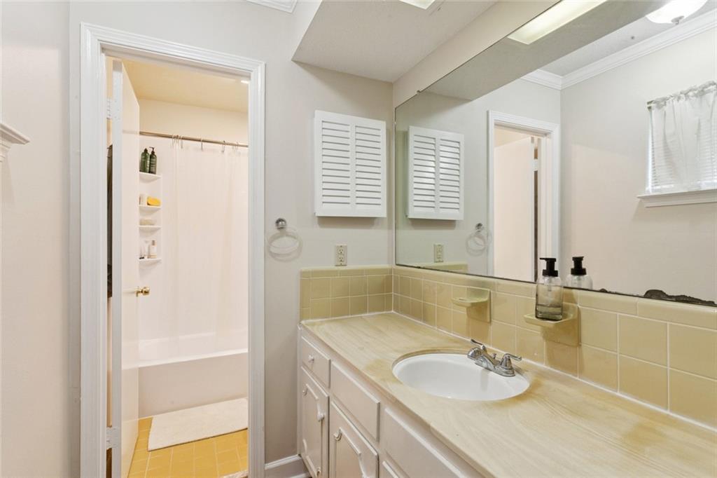 1404 Colony Place, Metairie, Louisiana image 7