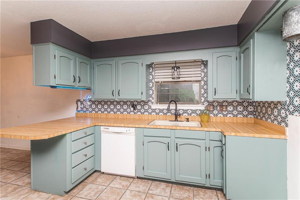 2129 Hamilton Street, Franklinton, Louisiana image 11
